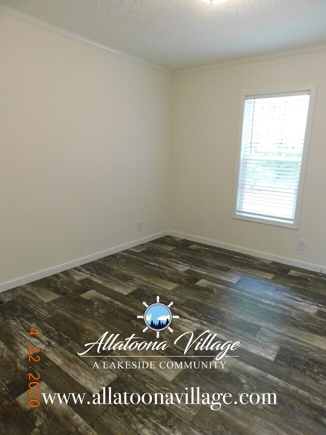 Building Photo - Complete Privacy in this new 3BR/2Bth Hous...