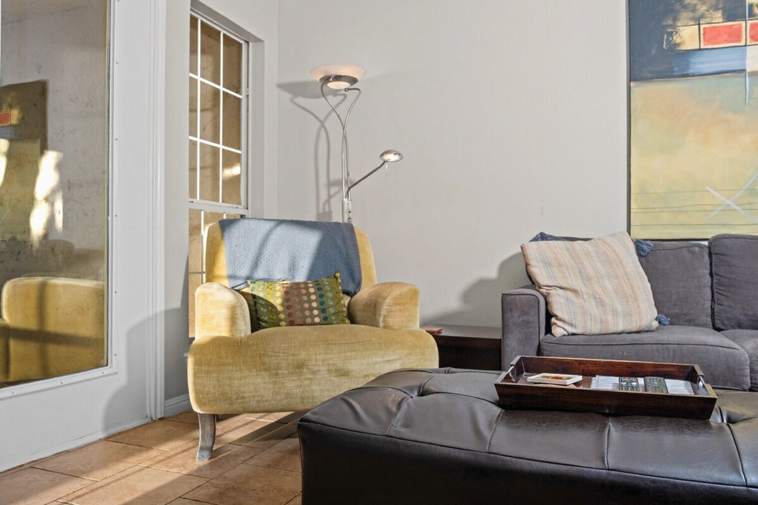 Building Photo - 3404 American Dr