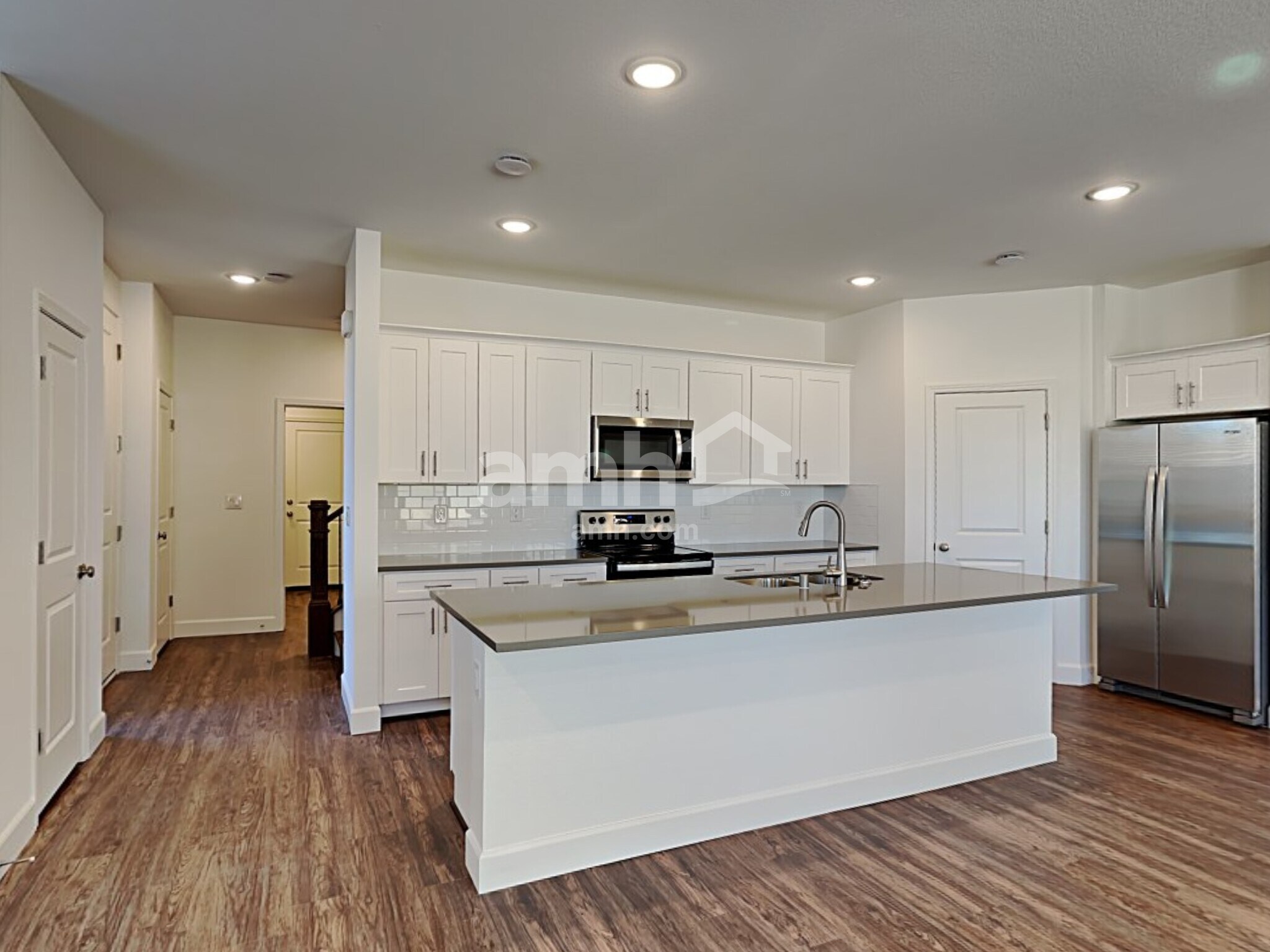 Building Photo - 9149 Crocker Pt Ct