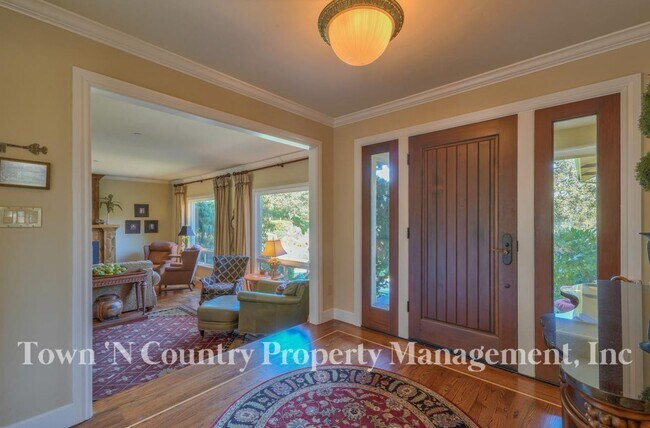 Building Photo - Spacious San Benancio Estate on Over 1 Acre with Workshop, RV Parking & Pasture Area, Just Reduced!