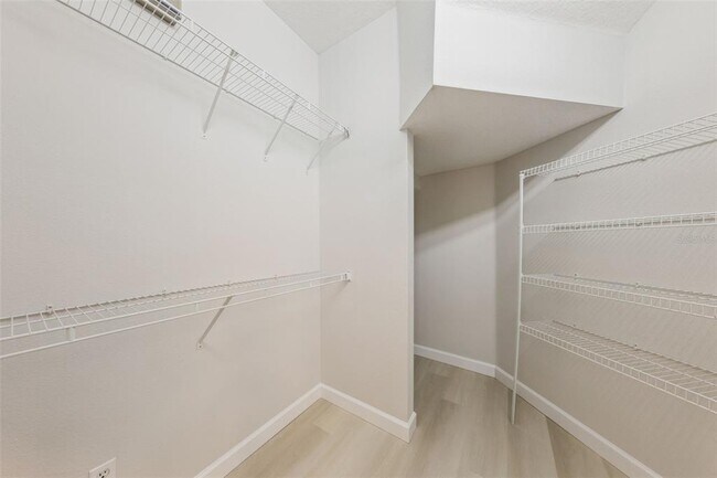 Building Photo - 1442 Travertine Terrace