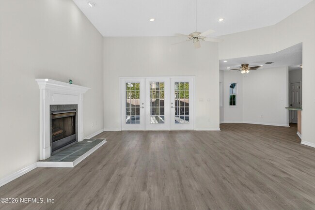 Building Photo - 430 Marsh Point Cir