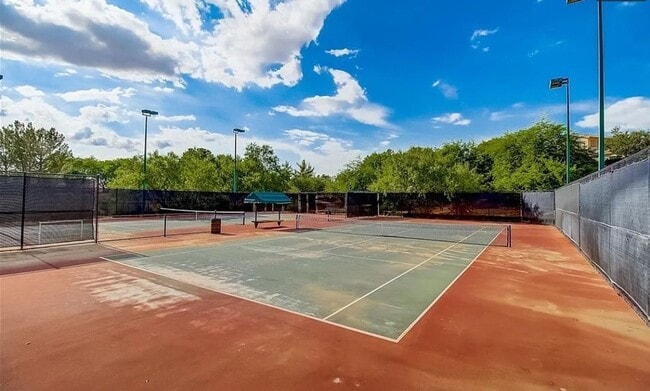 Building Photo - Your Backyard Oasis Awaits | 5 Bedroom Henderson Home