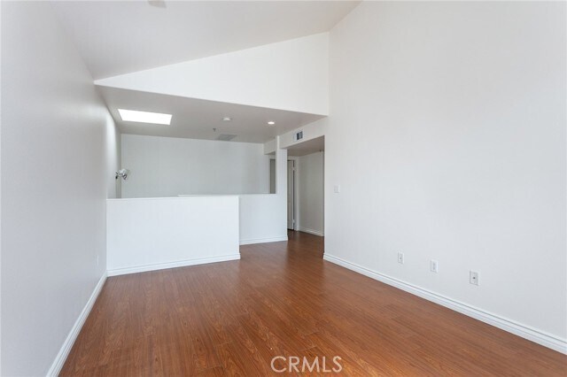 Building Photo - 18 Fano St