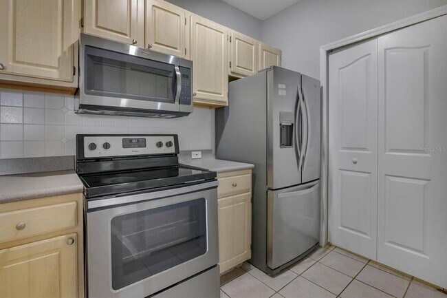 Building Photo - 2705 Maitland Crossing Way