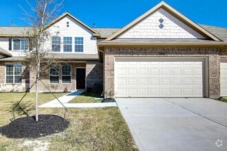 Building Photo - 12223 Maura Ln
