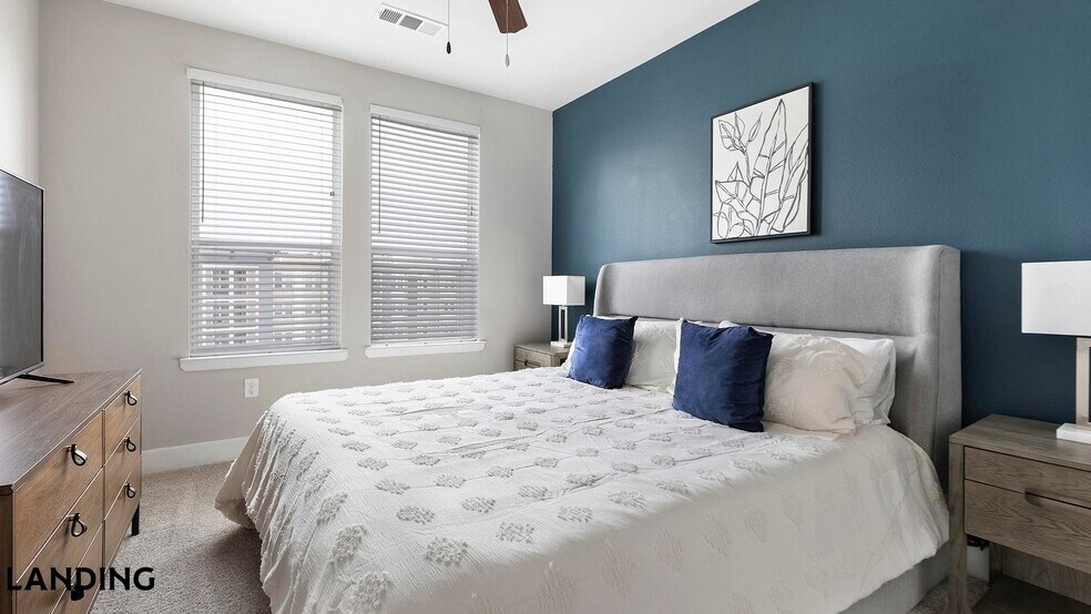 Building Photo - 729 Junction Dr