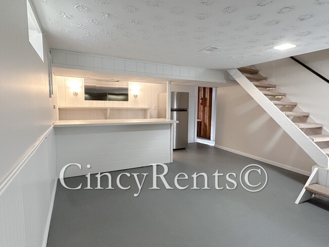 Building Photo - 4657 Kugler Mill Rd