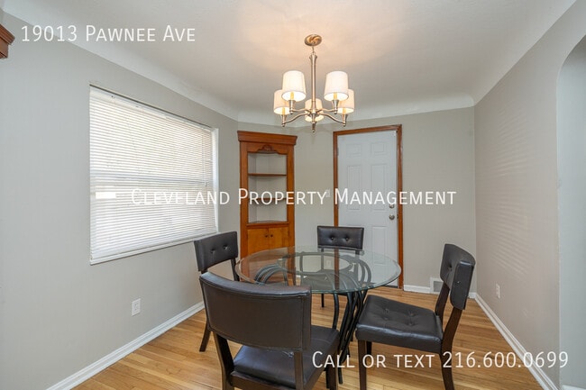 Building Photo - 19013 Pawnee Ave