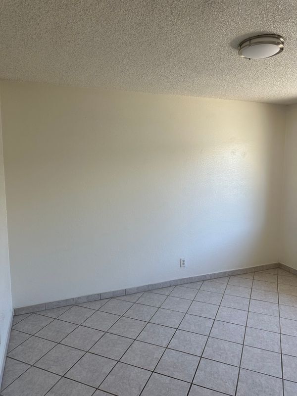 Building Photo - 16119 Spruce St