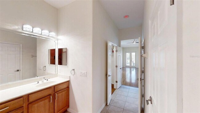 Building Photo - 8328 SW 84th Place Rd