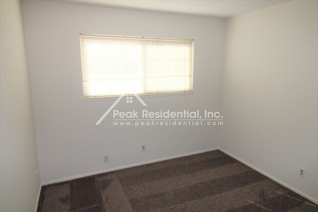 Building Photo - 3 br, 2 bath House - 3108  Maryknoll Court