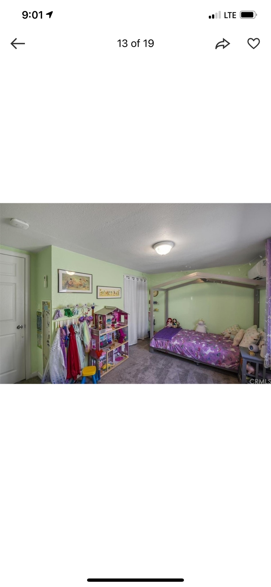 Building Photo - 4625 W 145th St