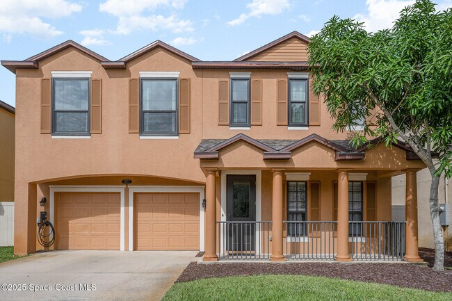 Building Photo - 2842 Glenridge Cir