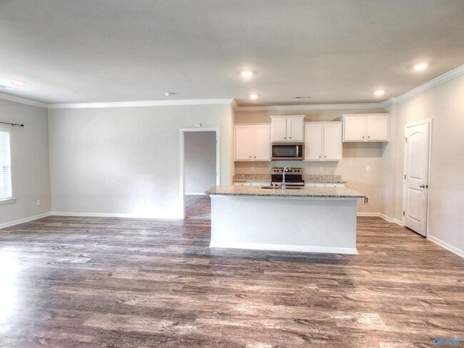 Building Photo - 14970 Eva Cir
