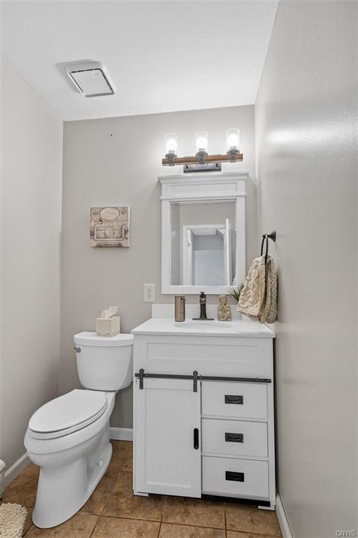 Building Photo - 199 Academy St