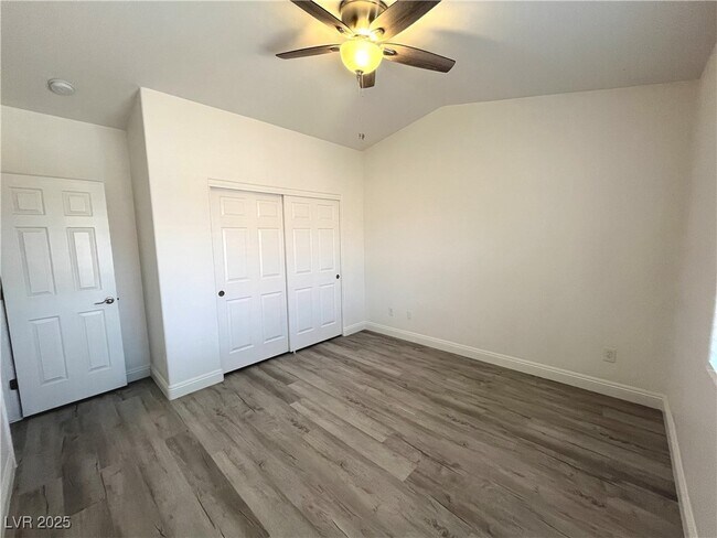 Building Photo - 1604 Wolf Canyon Ct