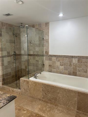 Building Photo - 5416 Northmoor Dr