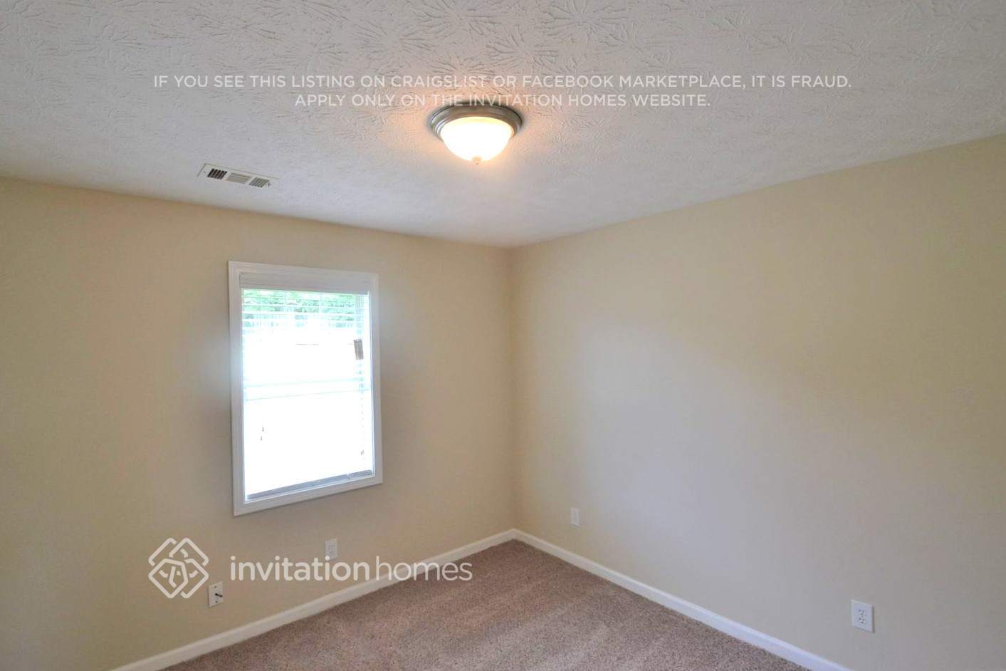 Building Photo - 540 Plantation Cove