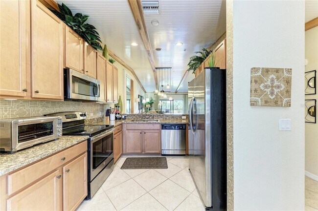 Building Photo - 6819 Grand Estuary Trail