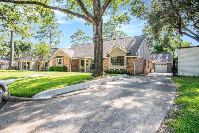 Building Photo - 1743 Nocturne Ln