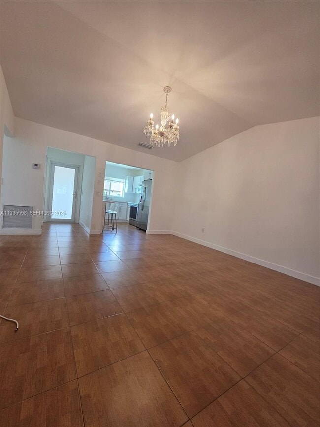 Building Photo - 2851 NW 203rd Ln