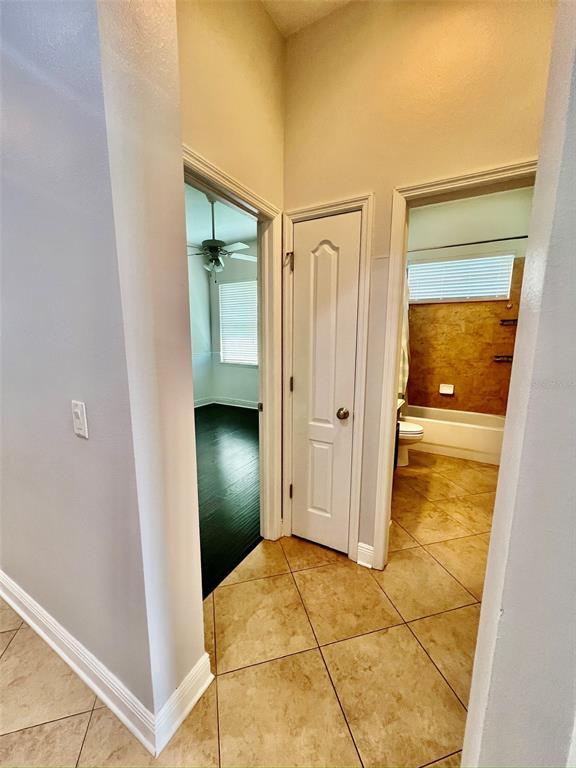 Building Photo - 7926 Stoney Hill Dr