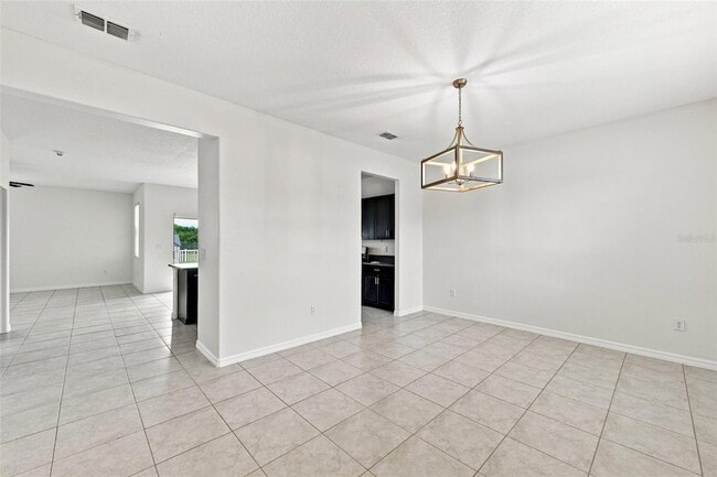 Building Photo - 9454 Channing Hill Dr