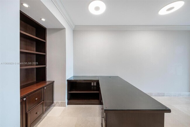 Building Photo - 3201 NE 183rd St