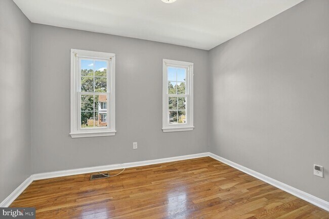 Building Photo - 7720 Loudon Dr