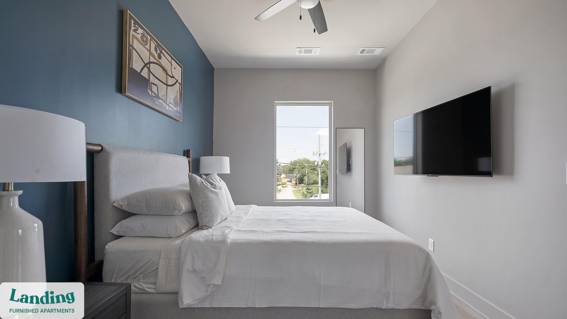 Building Photo - 1090 Haysboro Ave