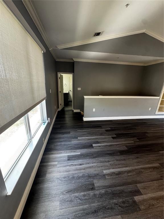 Building Photo - 5000 Culbreath Key Way