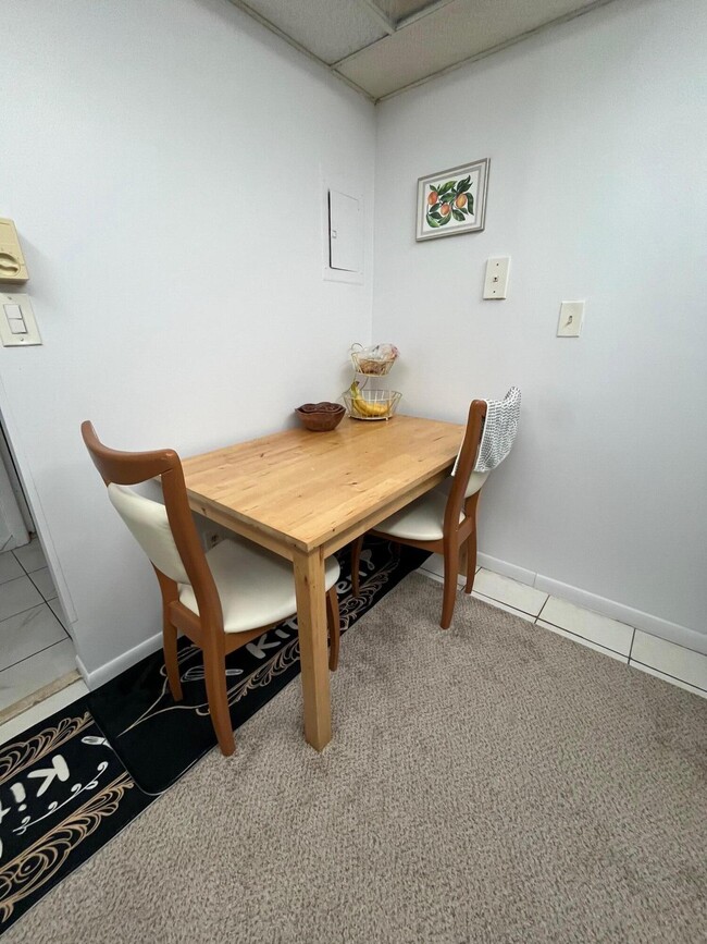 Building Photo - 1849 S Ocean Dr