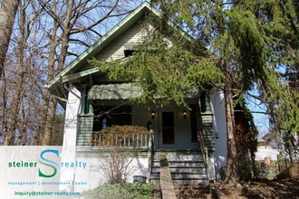 Building Photo - Lovely 2BR Home w/Fenced in Backyard!