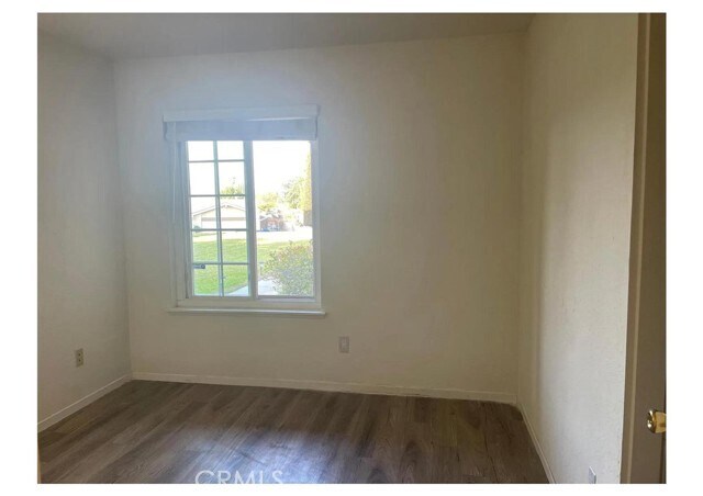Building Photo - 2231 Lerona Ave