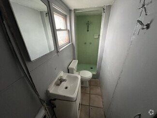 Building Photo - All Bills Paid - Studio for Rent