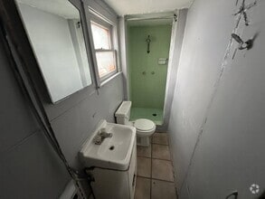 Building Photo - All Bills Paid - Studio for Rent