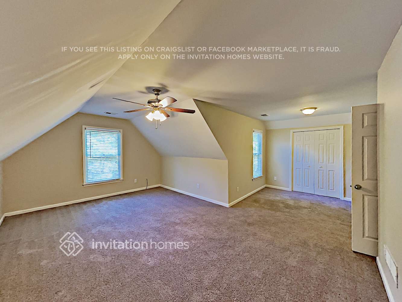 Building Photo - 1251 Darden Ct NW