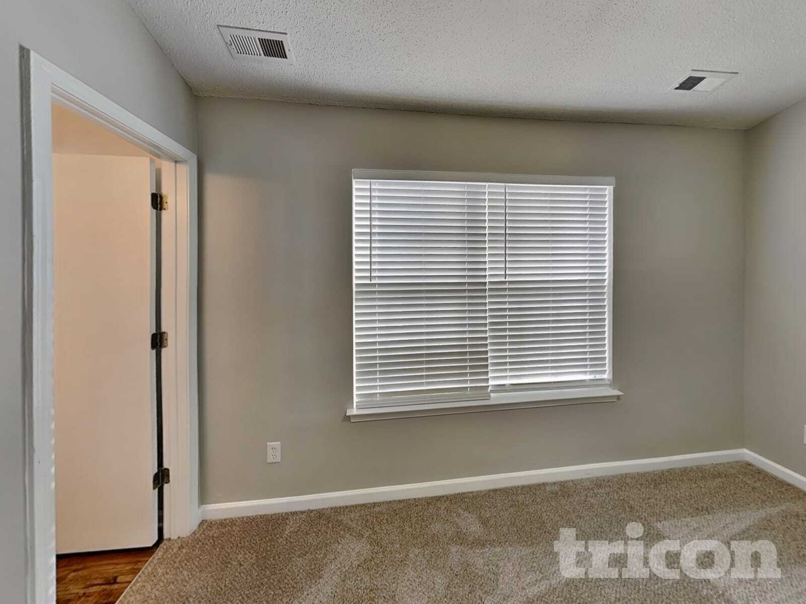 Building Photo - 198 Brantley Pl Dr