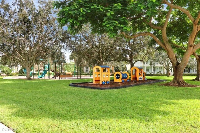 Building Photo - 3 br, 2.5 bath House - 1379 Ramsey Way