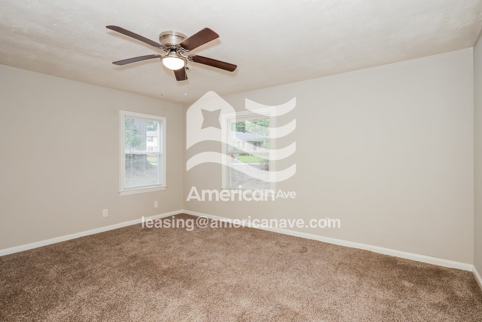 Building Photo - 3920 Howard Ave