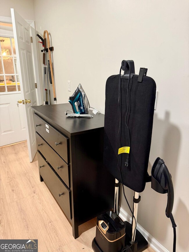 Building Photo - 3041 Monroe Hwy