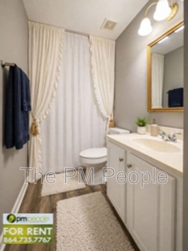Building Photo - 104 Pin Oak Ct
