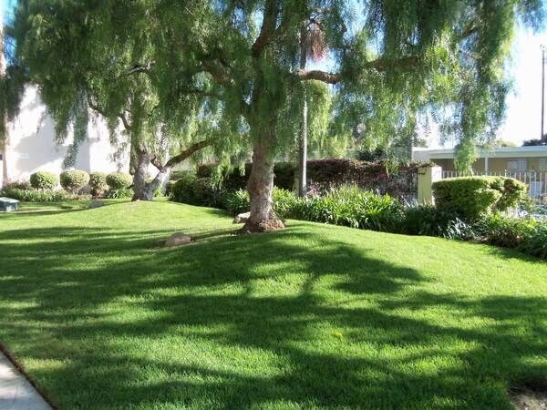 Building Photo - 5480 Aurora Dr