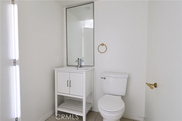 Building Photo - 14754 Gilmore St