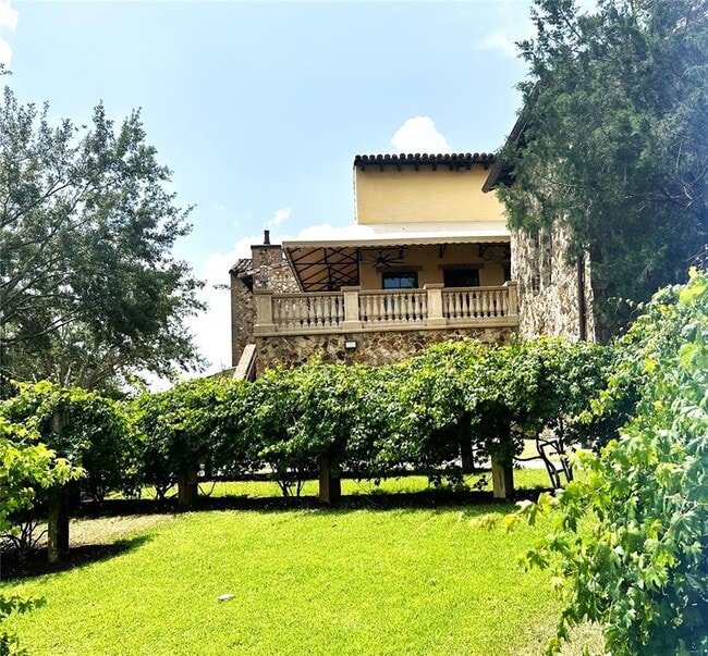 Building Photo - 16829 Bolsena Dr