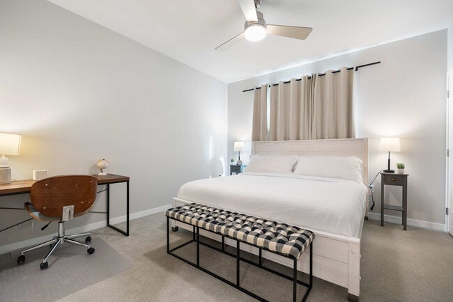 Building Photo - 601 Sand Pearl Ln