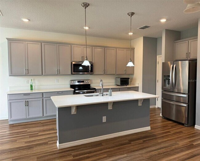 Building Photo - 13764 Peach Orch Wy