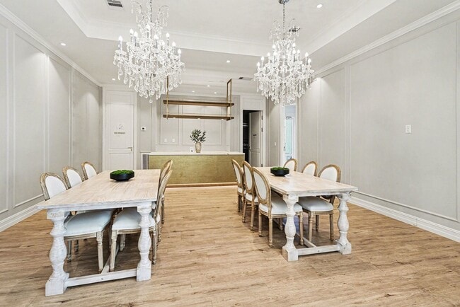 Building Photo - 19602 Pradera Meadows Loop