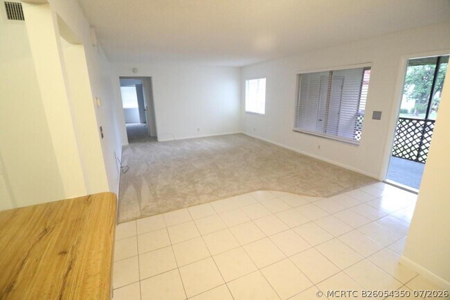 Building Photo - 4987 Sable Pine Cir
